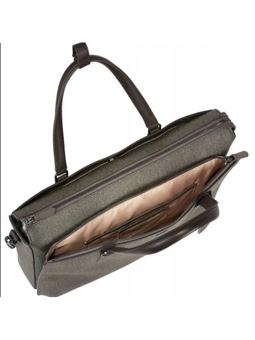 Tumi Sinclair Nita Commuter Briefcase